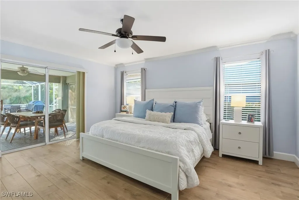272 Johnnycake Drive Naples FL 34110