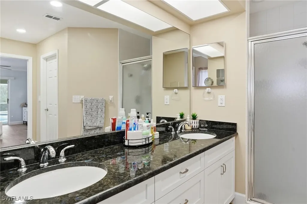 272 Johnnycake Drive Naples FL 34110