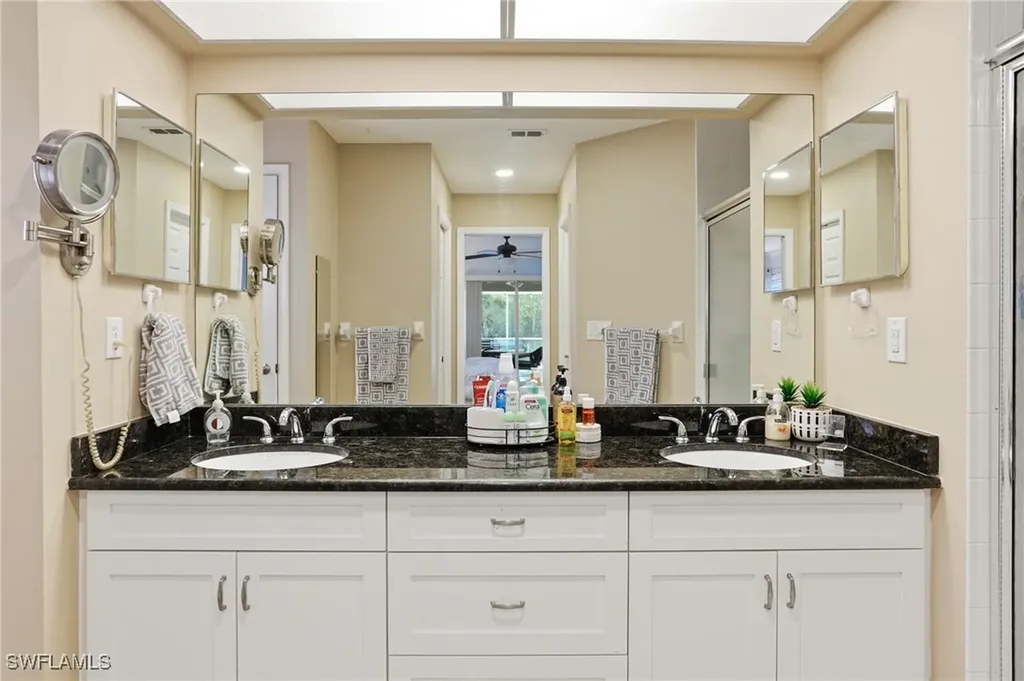 272 Johnnycake Drive Naples FL 34110