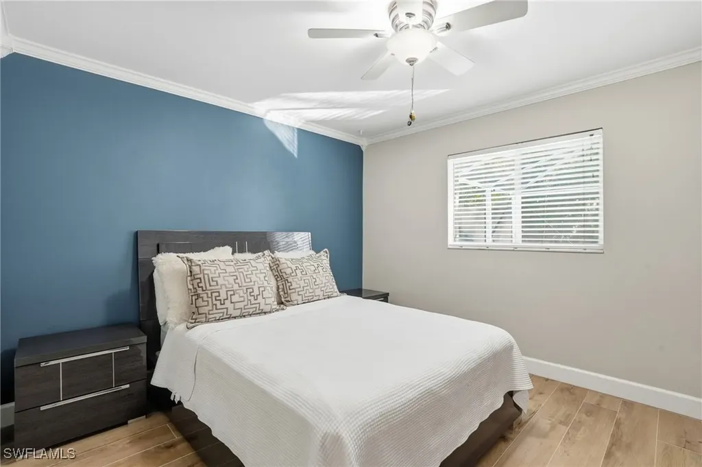 272 Johnnycake Drive Naples FL 34110