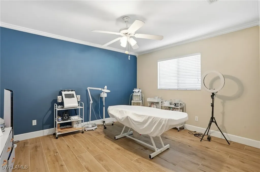 272 Johnnycake Drive Naples FL 34110