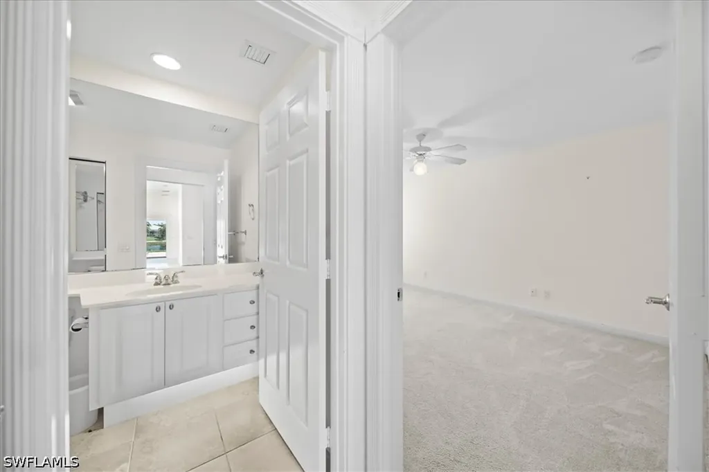 7558 Rozzini Lane Naples FL 34114