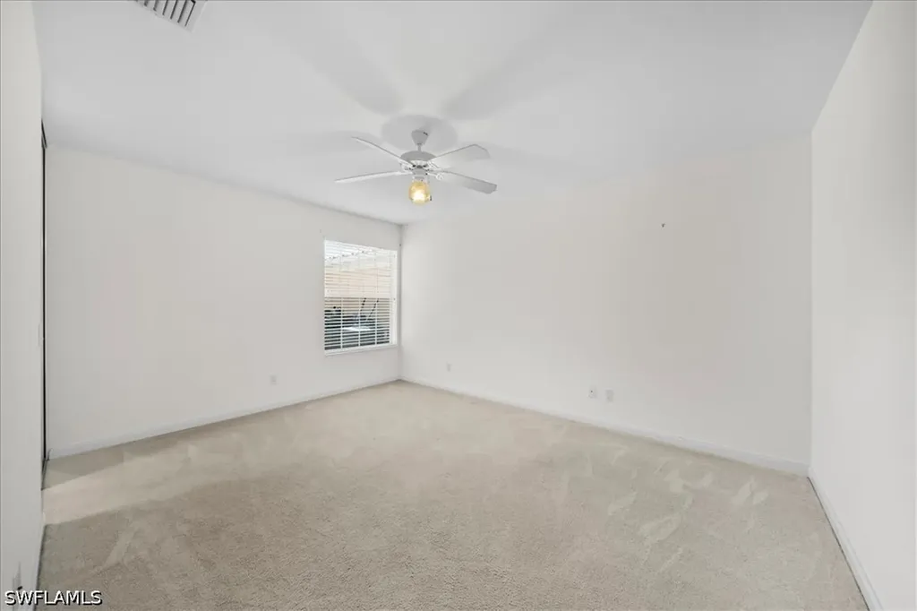 7558 Rozzini Lane Naples FL 34114