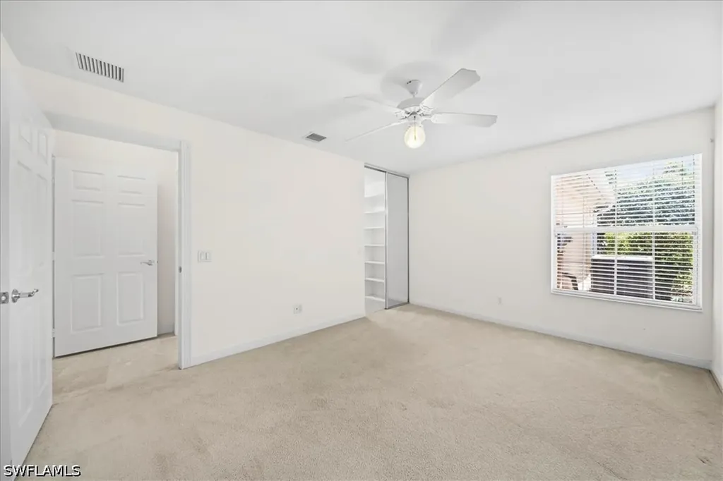 7558 Rozzini Lane Naples FL 34114