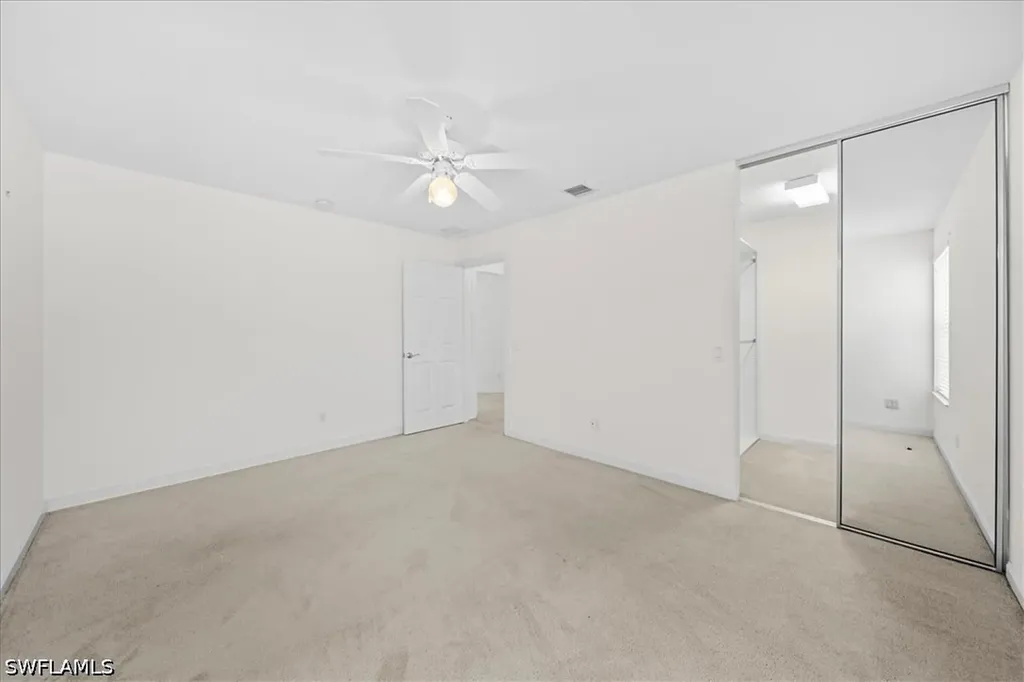 7558 Rozzini Lane Naples FL 34114