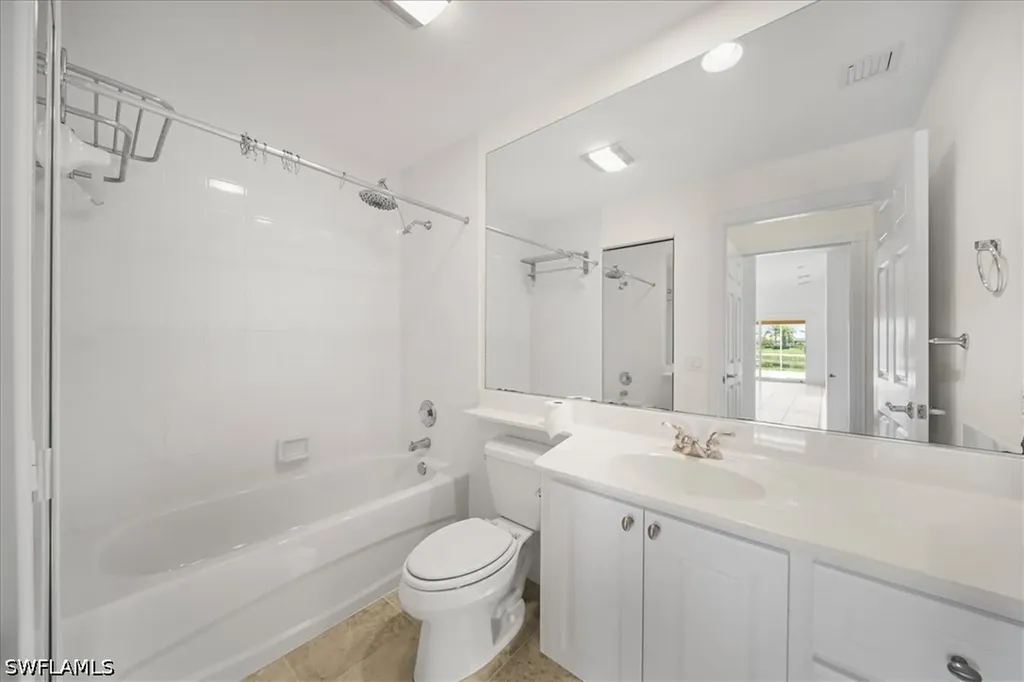 7558 Rozzini Lane Naples FL 34114