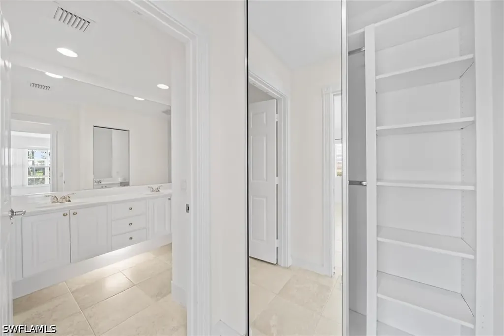7558 Rozzini Lane Naples FL 34114