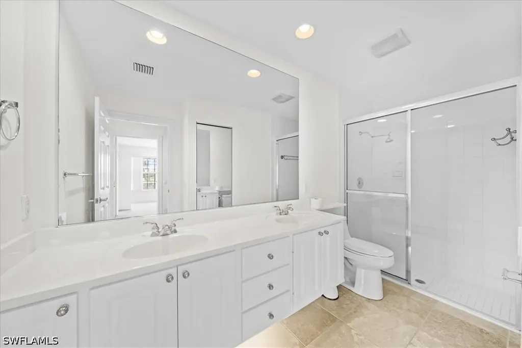 7558 Rozzini Lane Naples FL 34114