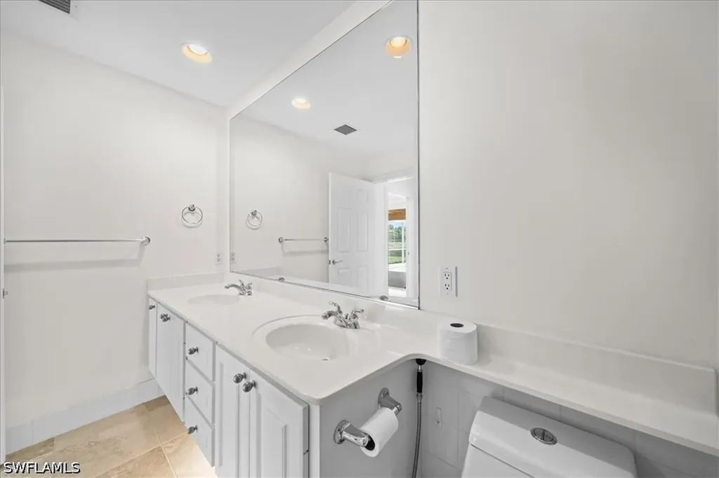 7558 Rozzini Lane Naples FL 34114