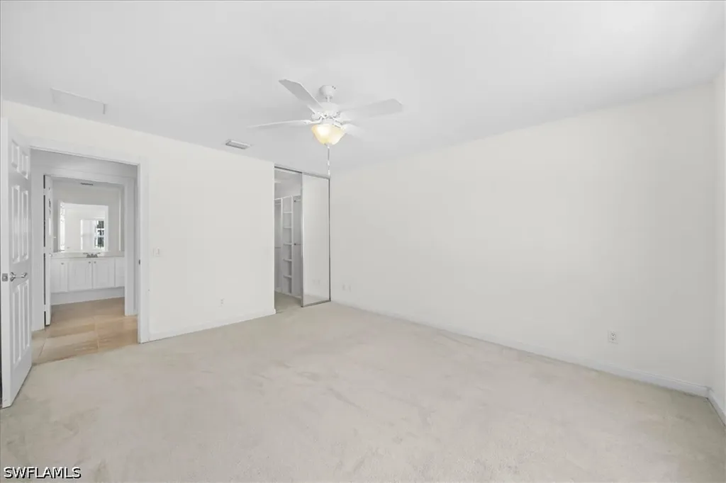 7558 Rozzini Lane Naples FL 34114
