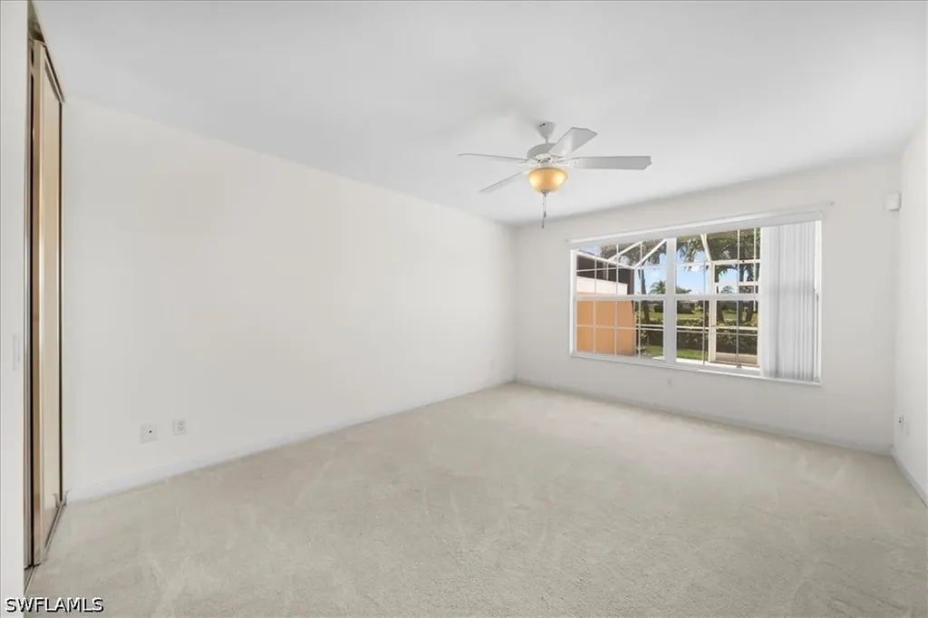 7558 Rozzini Lane Naples FL 34114