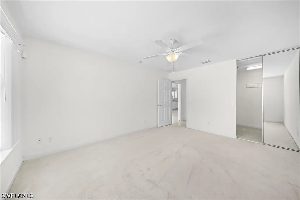 7558 Rozzini Lane Naples FL 34114