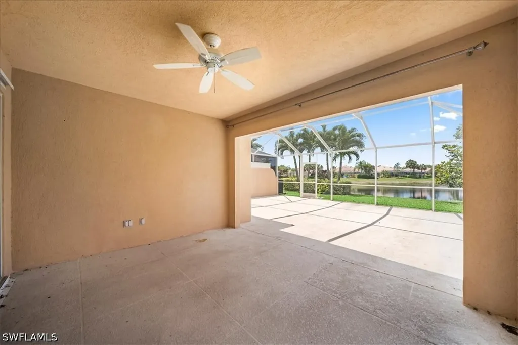 7558 Rozzini Lane Naples FL 34114
