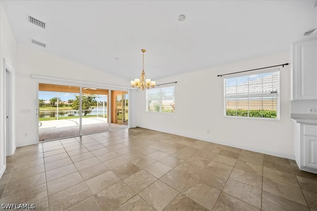 7558 Rozzini Lane Naples FL 34114