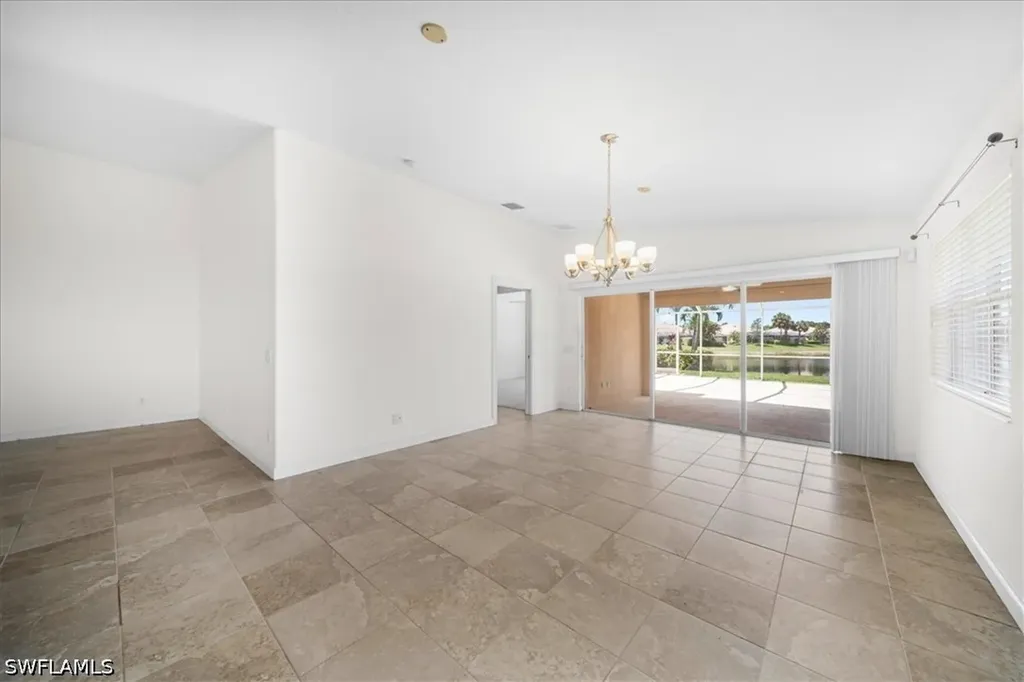7558 Rozzini Lane Naples FL 34114
