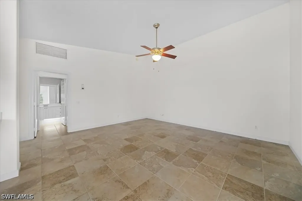 7558 Rozzini Lane Naples FL 34114