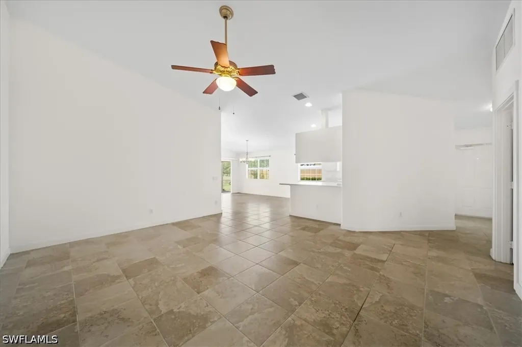 7558 Rozzini Lane Naples FL 34114