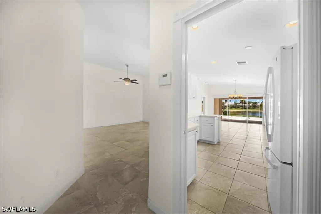 7558 Rozzini Lane Naples FL 34114