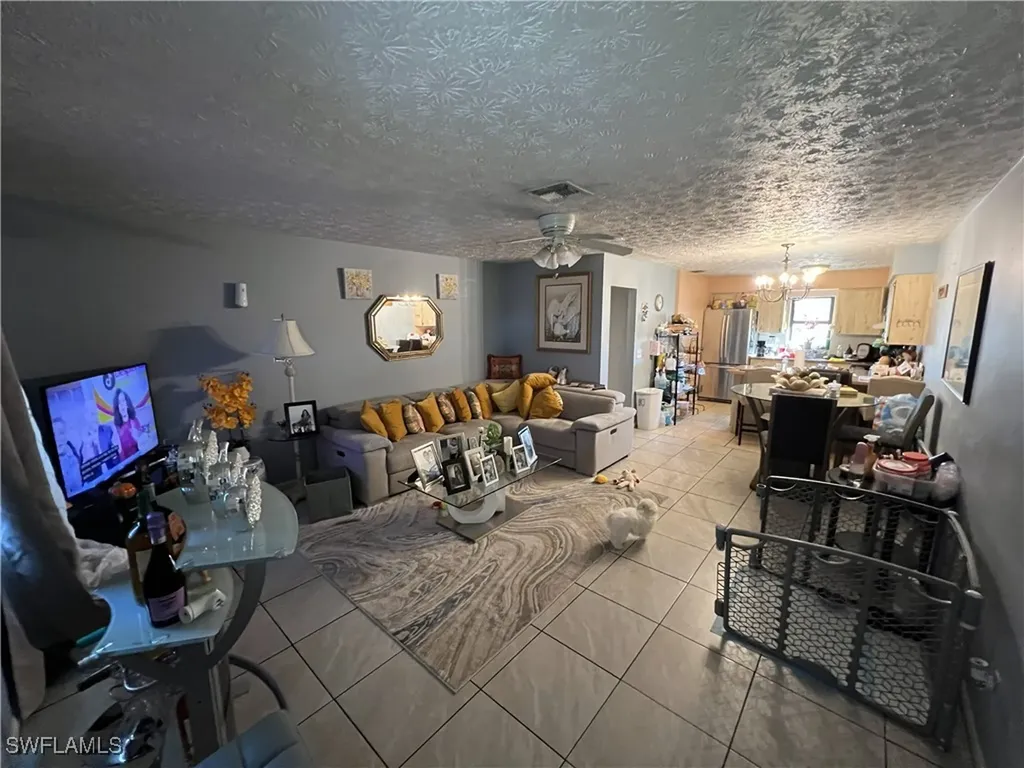 2836 Tropicana Boulevard Naples FL 34116