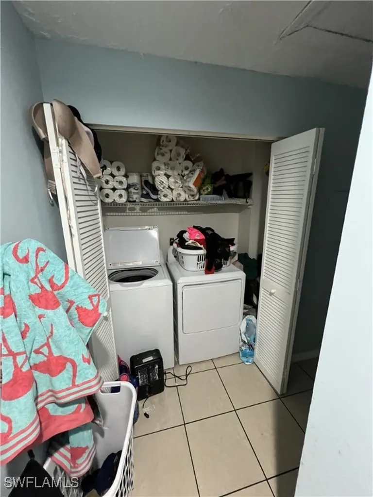 2836 Tropicana Boulevard Naples FL 34116