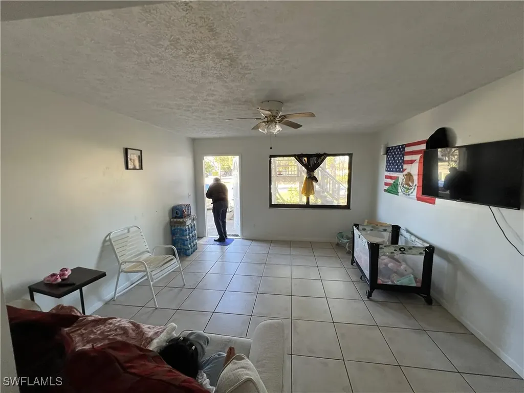 2836 Tropicana Boulevard Naples FL 34116