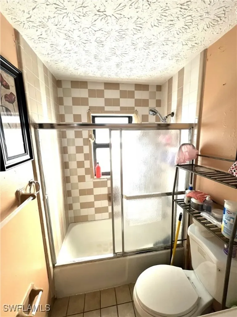 2836 Tropicana Boulevard Naples FL 34116
