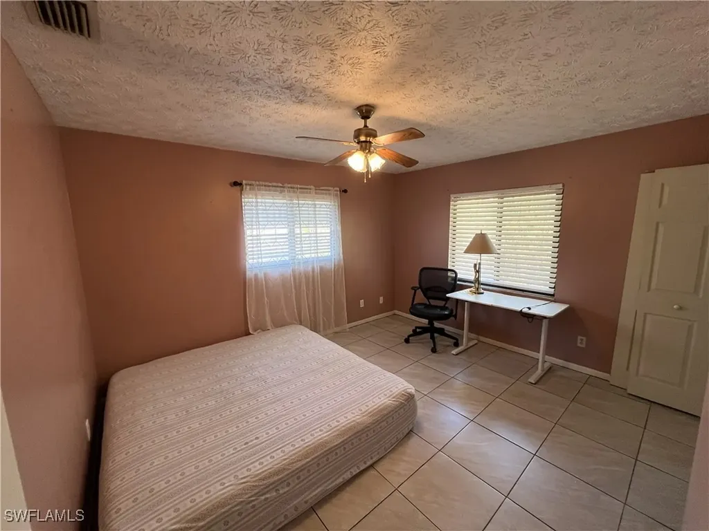 2836 Tropicana Boulevard Naples FL 34116