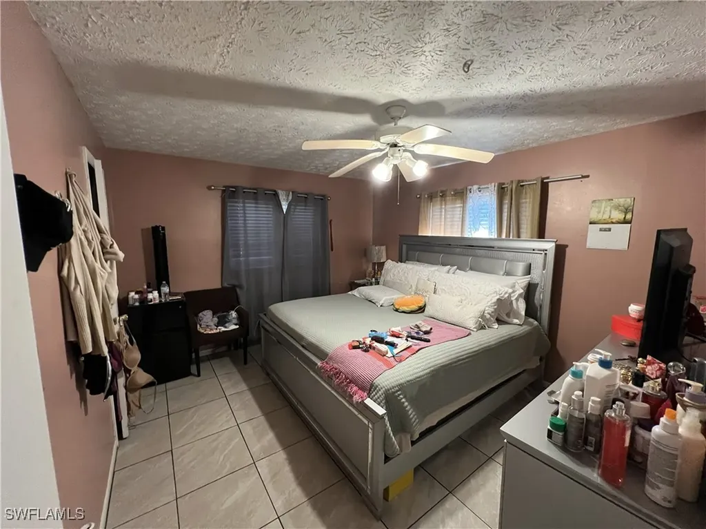 2836 Tropicana Boulevard Naples FL 34116