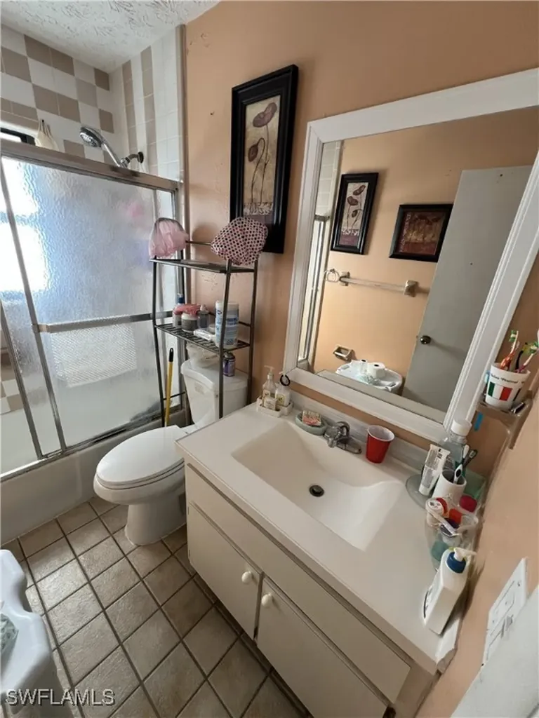 2836 Tropicana Boulevard Naples FL 34116