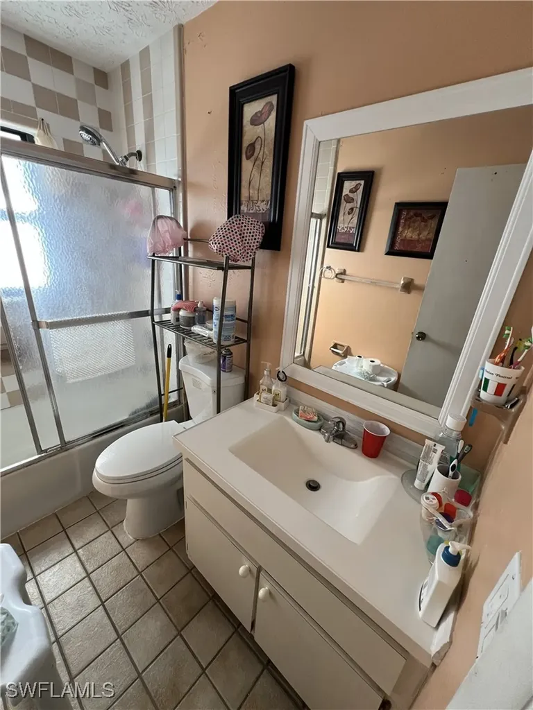 2836 Tropicana Boulevard Naples FL 34116