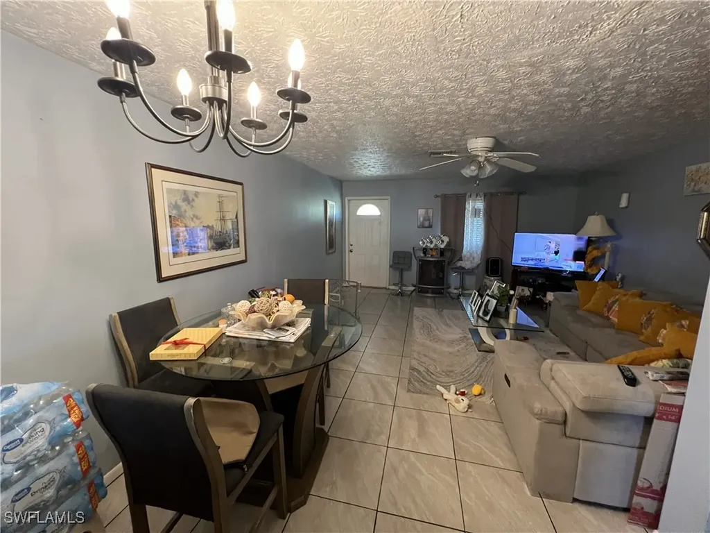 2836 Tropicana Boulevard Naples FL 34116