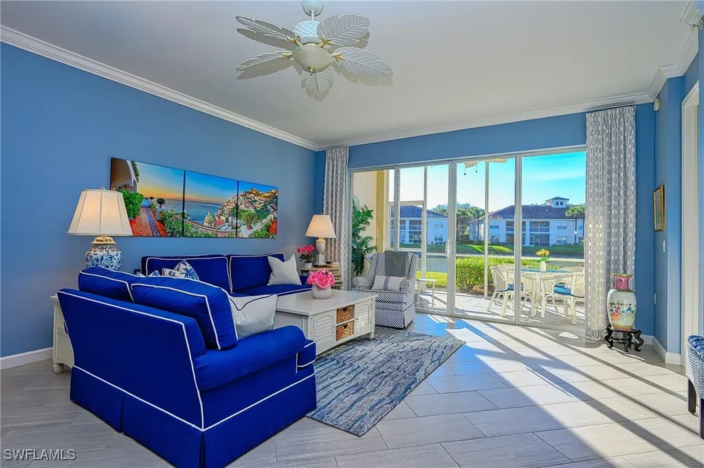 3059 Horizon Lane Naples FL 34109