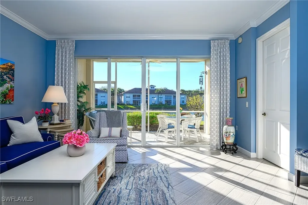 3059 Horizon Lane Naples FL 34109