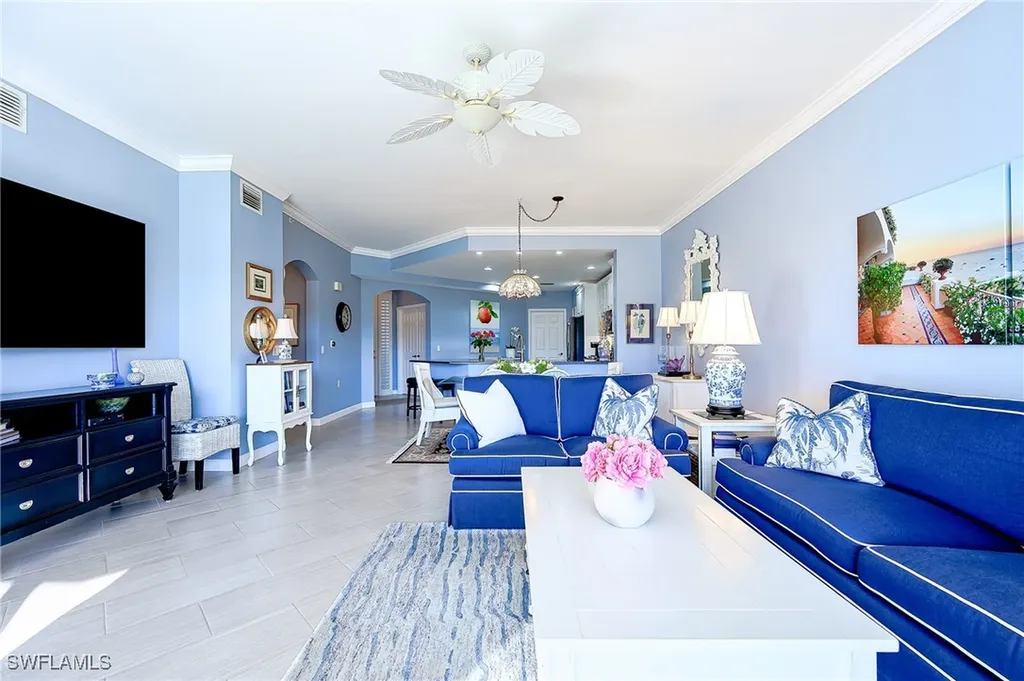 3059 Horizon Lane Naples FL 34109