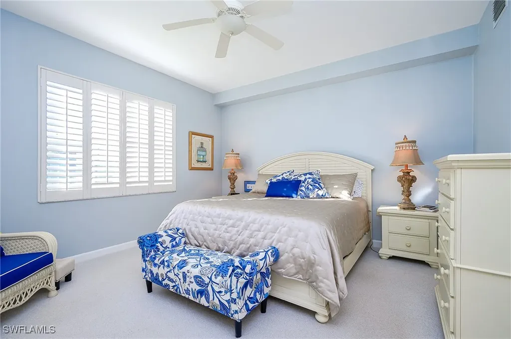 3059 Horizon Lane Naples FL 34109