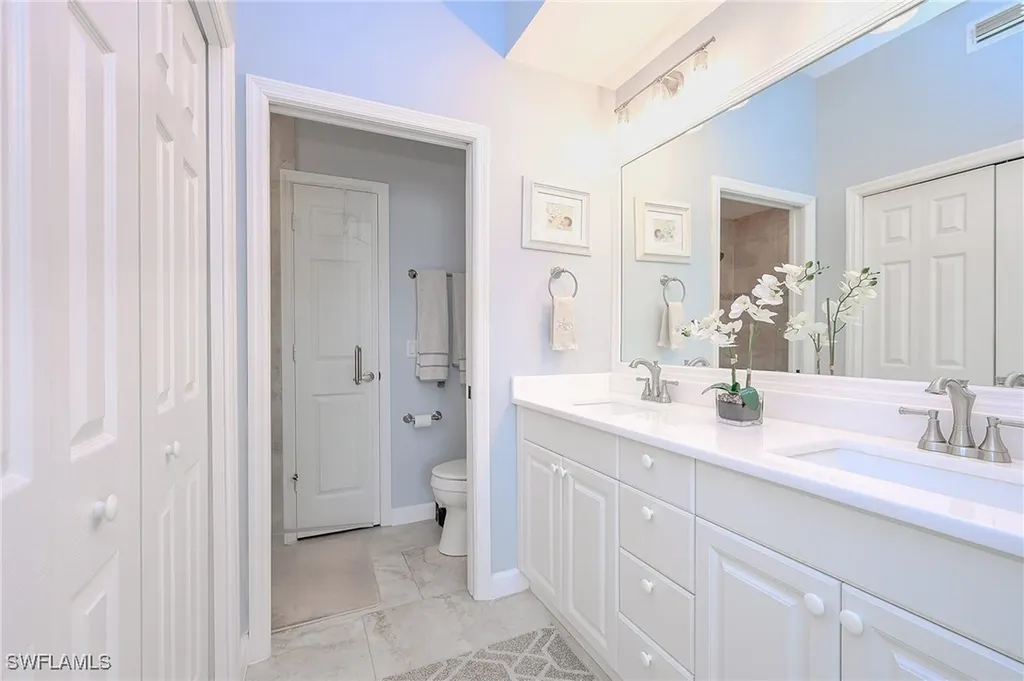 3059 Horizon Lane Naples FL 34109