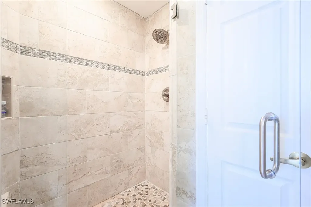 3059 Horizon Lane Naples FL 34109