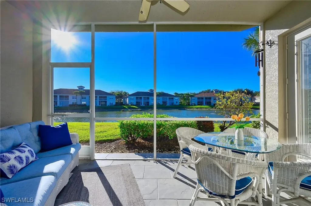 3059 Horizon Lane Naples FL 34109