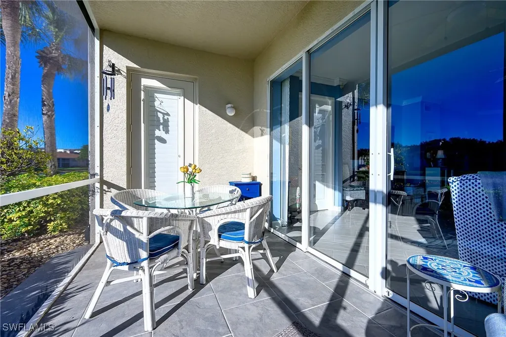 3059 Horizon Lane Naples FL 34109