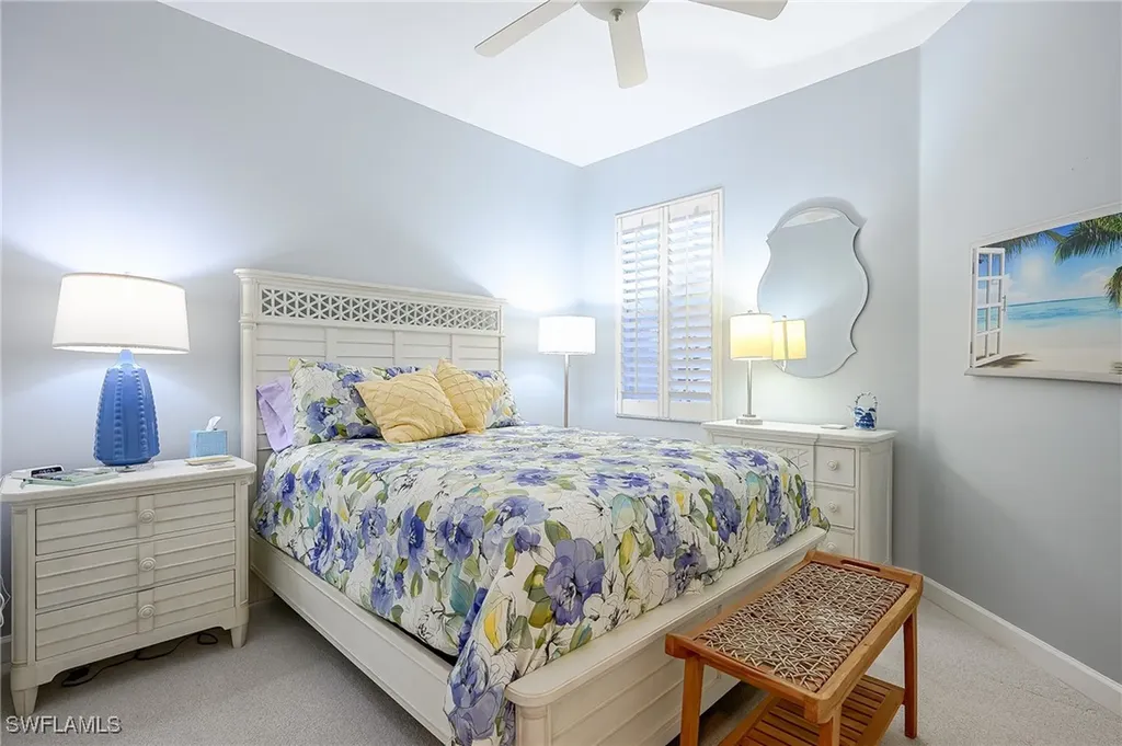 3059 Horizon Lane Naples FL 34109