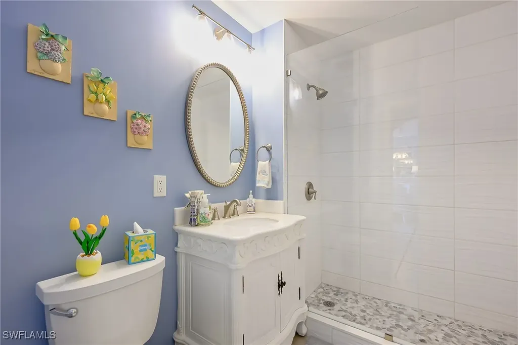 3059 Horizon Lane Naples FL 34109