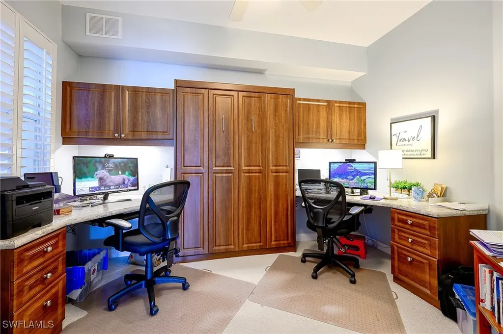 3059 Horizon Lane Naples FL 34109