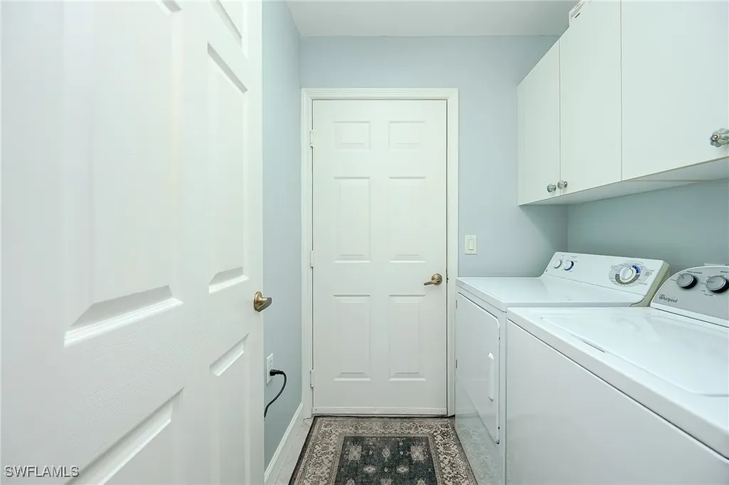 3059 Horizon Lane Naples FL 34109