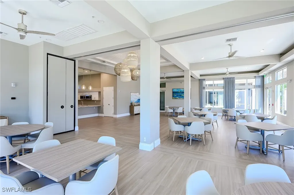 3059 Horizon Lane Naples FL 34109