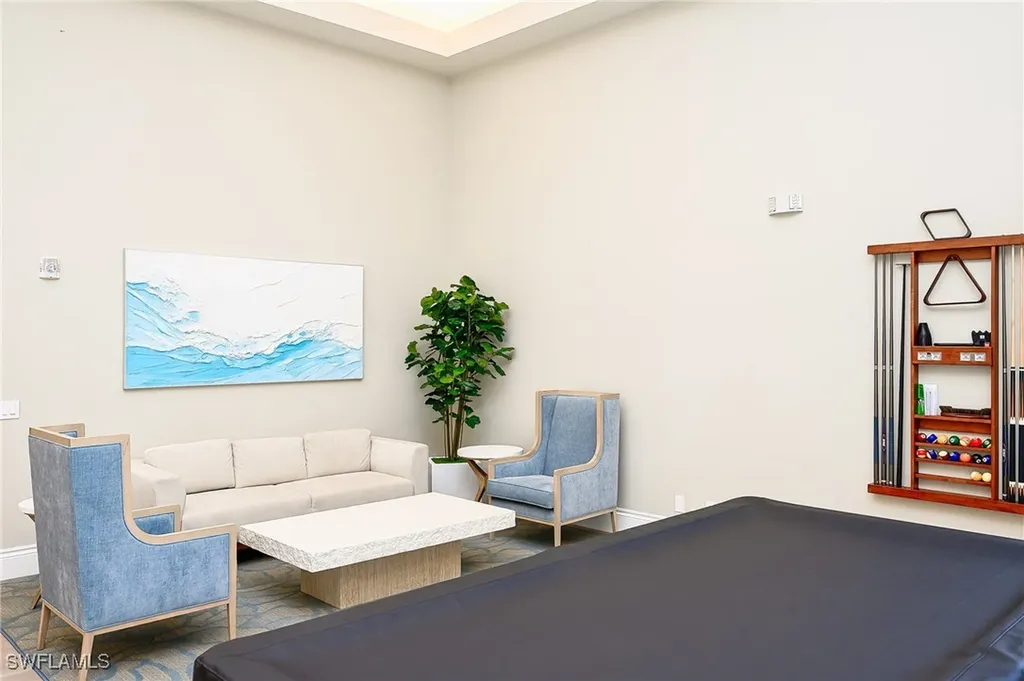 3059 Horizon Lane Naples FL 34109