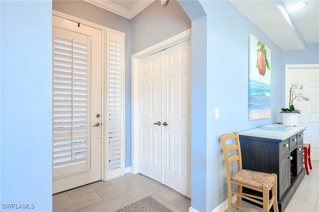 3059 Horizon Lane Naples FL 34109