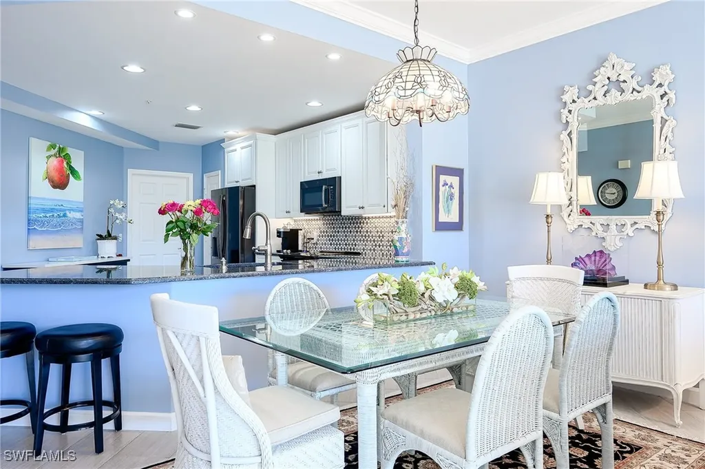 3059 Horizon Lane Naples FL 34109