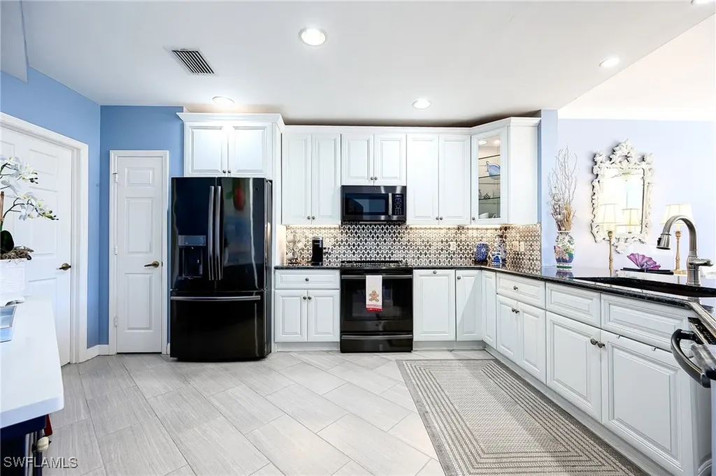 3059 Horizon Lane Naples FL 34109