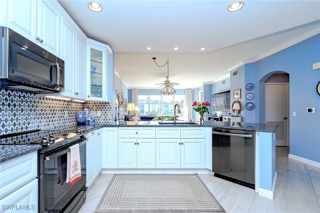 3059 Horizon Lane Naples FL 34109