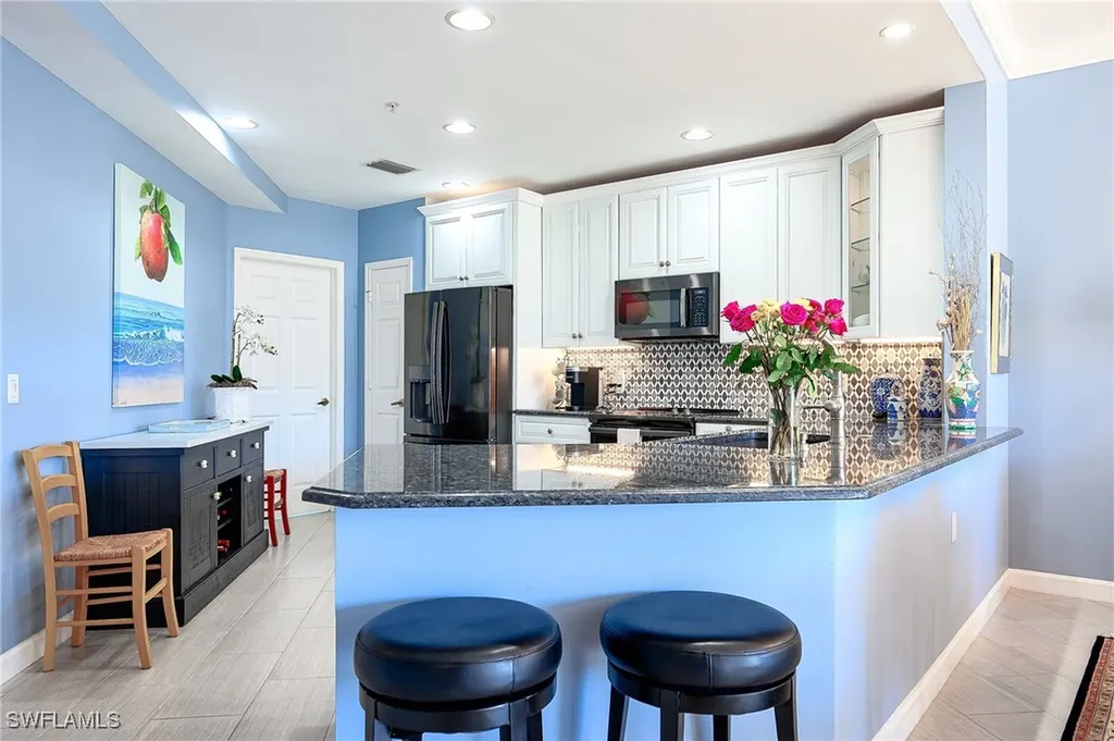 3059 Horizon Lane Naples FL 34109